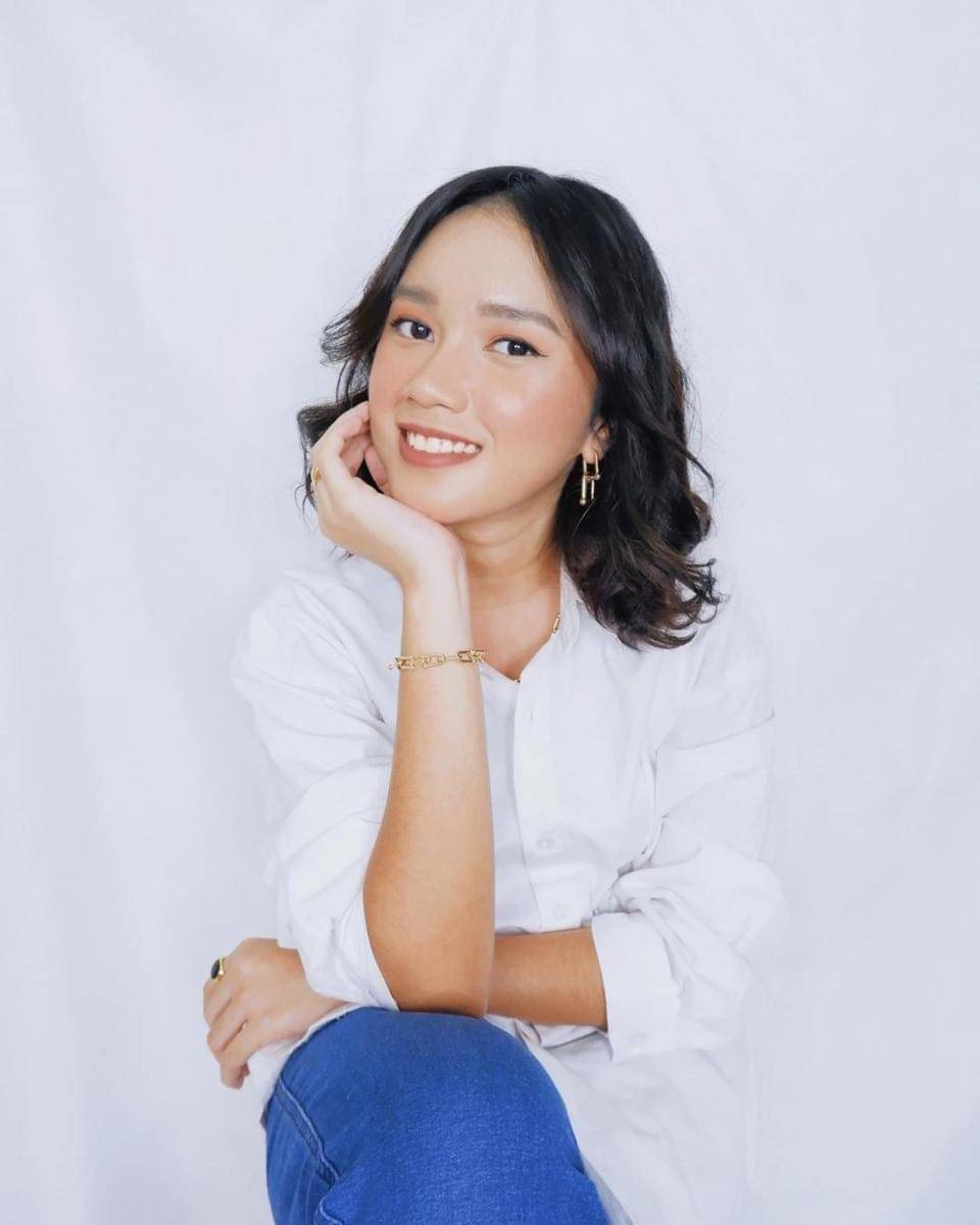 Popmama.com/Jemima Karyssa