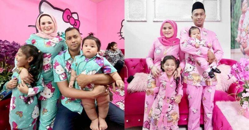 Instagram.com/kakakhellokitty