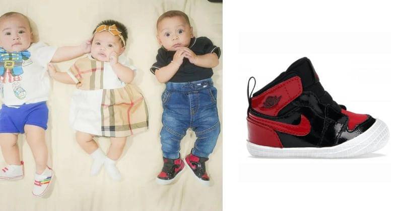 Instagram.com/leslaralfatih_fashion