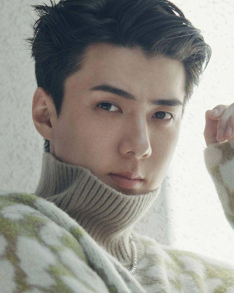 Instagram.com/oohsehun