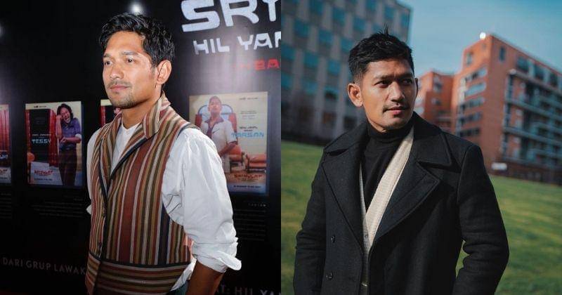 Instagram.com/ibnujamilo