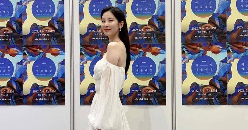 Instagram.com/seojuhyun_s