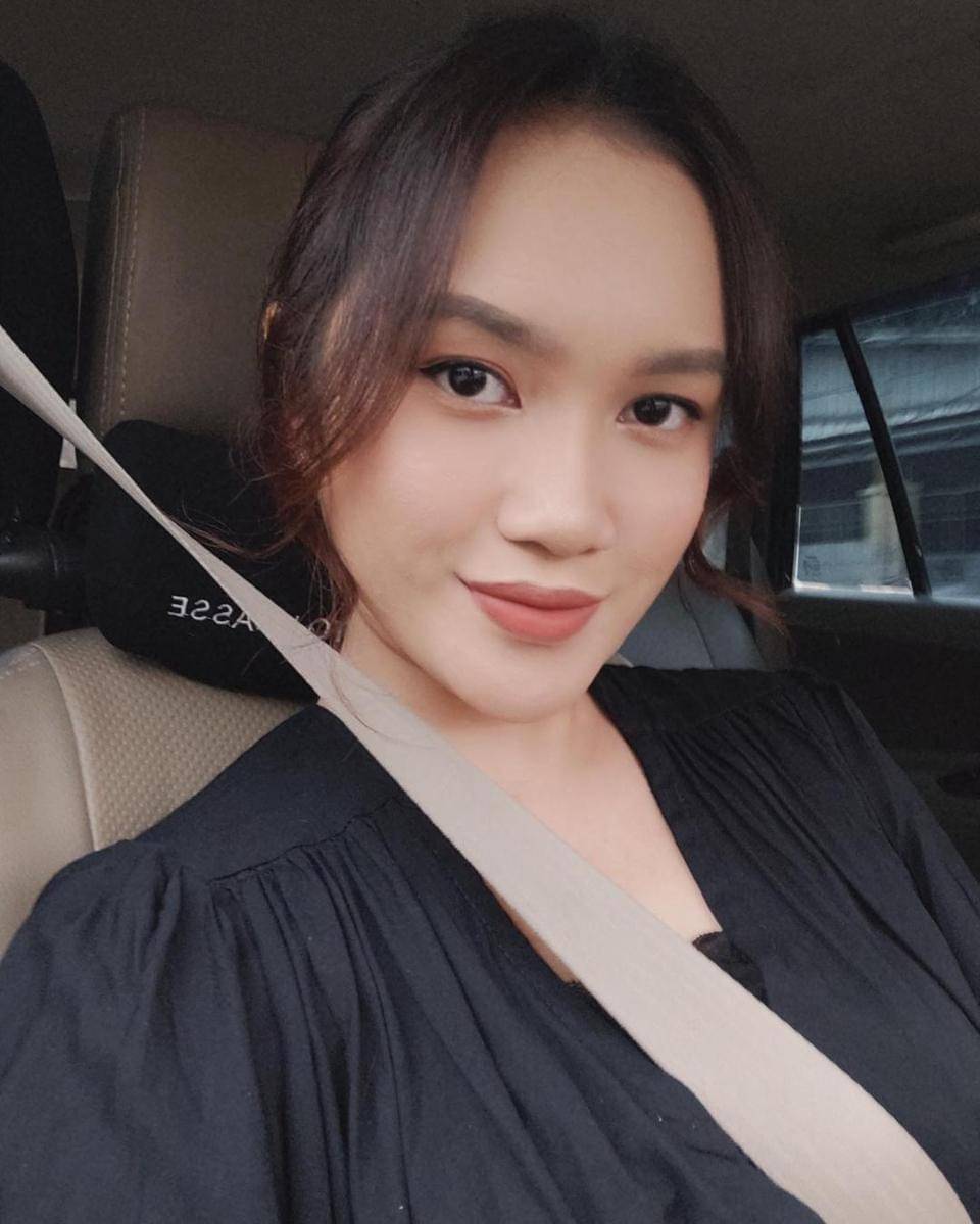 Popmama.com/Jemima Karyssa