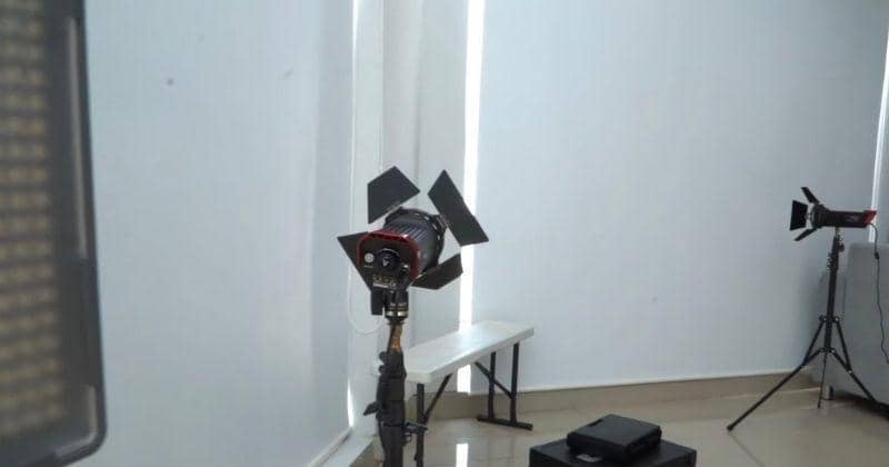 Youtube.com/Jess No Limit