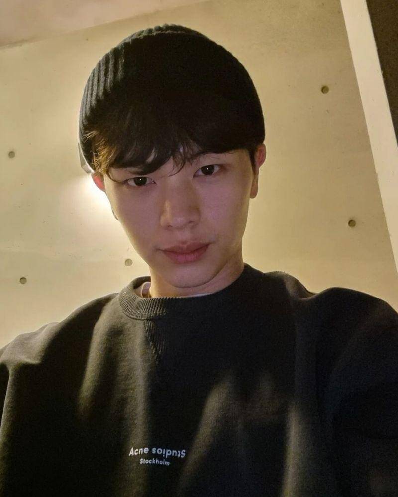 Instagram.com/yook_can_do_it