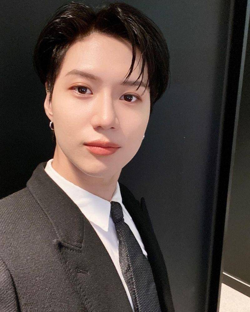 Instagram.com/lm_____ltm