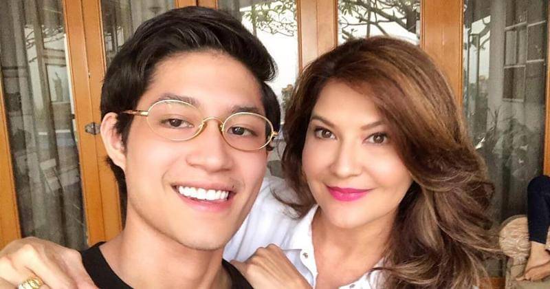 Instagram.com/teukurassya