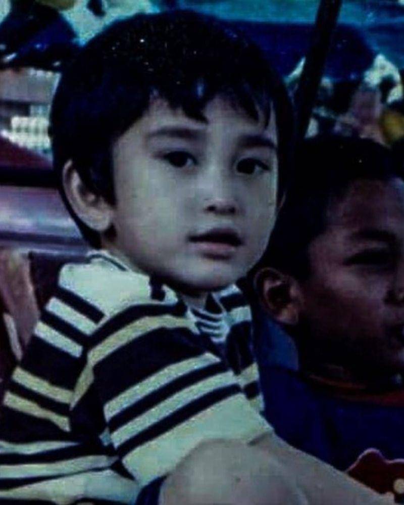 Instagram.com/bojvoyej