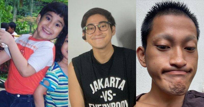 Instagram.com/bojvoyej