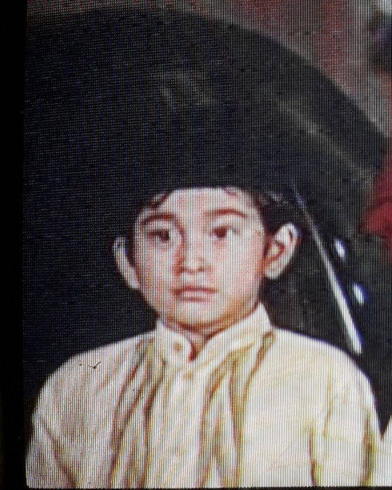 Instagram.com/bojvoyej