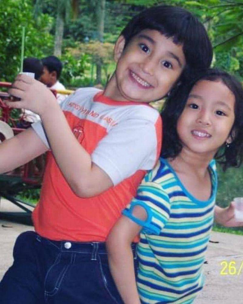 Instagram.com/bojvoyej