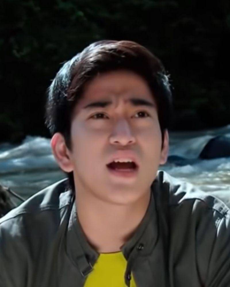 Youtube.com/MD Entertainment