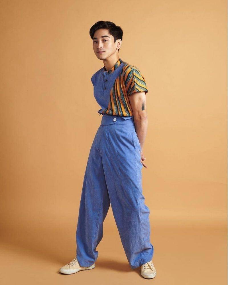 Instagram.com/bojvoyej