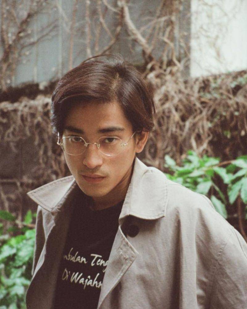 Instagram.com/bojvoyej