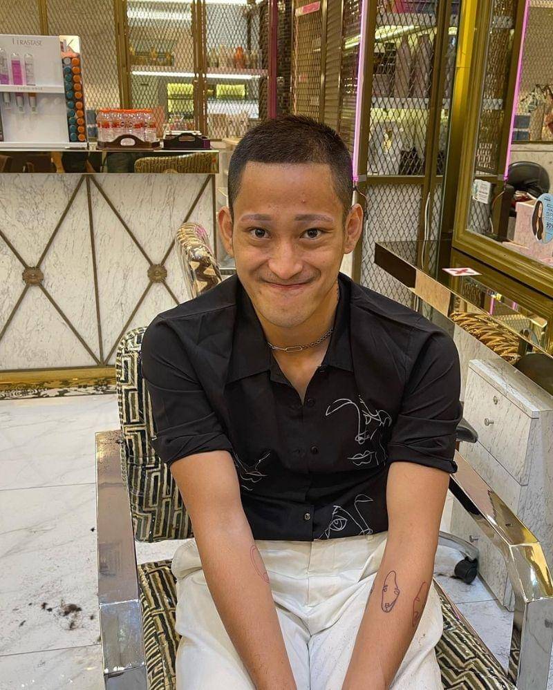 Instagram.com/bojvoyej