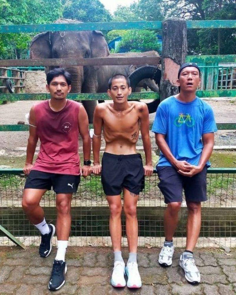 Instagram.com/bojvoyej