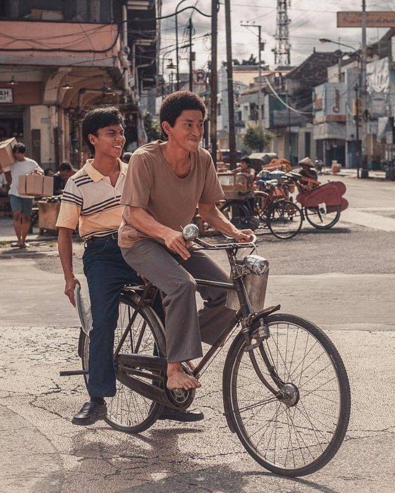 Instagram.com/bojvoyej