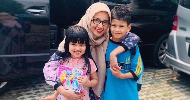 Instagram.com/tsaniamarwa54