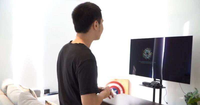 Youtube.com/Jess No Limit