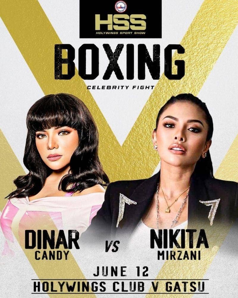 Instagram.com/holywingssportshow