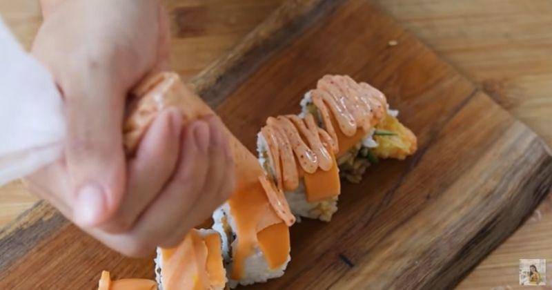 Youtube.com/Devina Hermawan