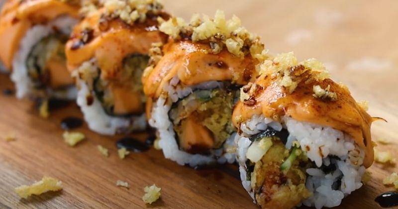 Youtube.com/Devina Hermawan