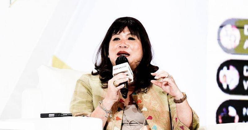 IDN Media/Herka Yanis Pangaribowo