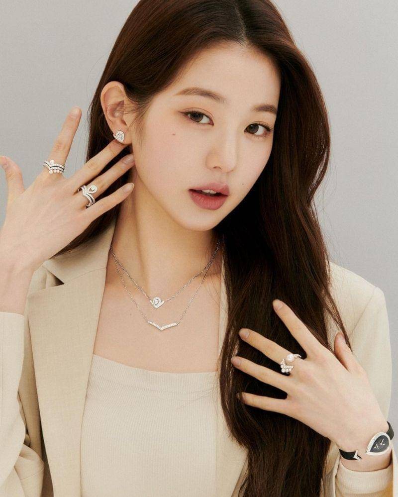 Instagram.com/for_everyoung10