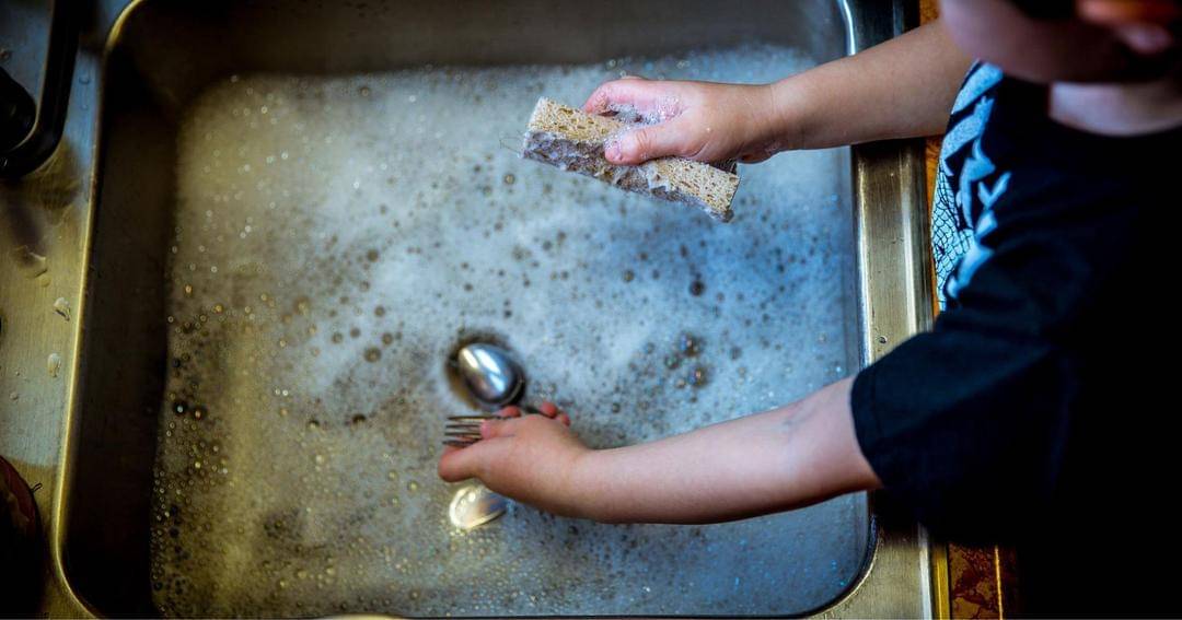 Pixabay/LaterJay Photography