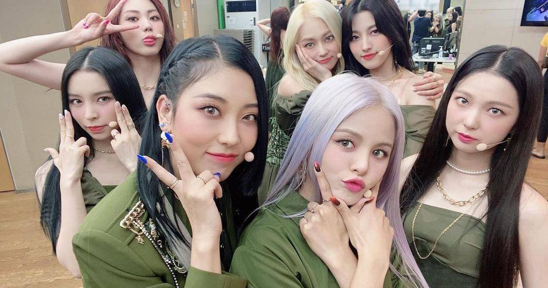 Instagram.com/cube_clc_official
