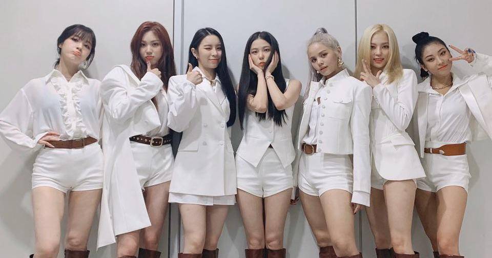 Instagram.com/cube_clc_official