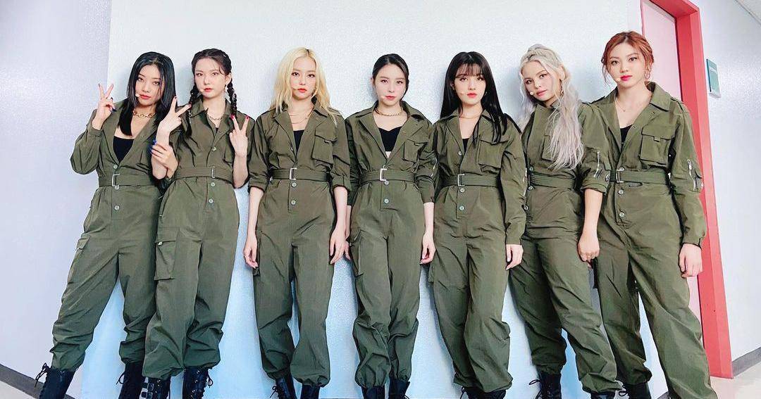 Instagram.com/cube_clc_official