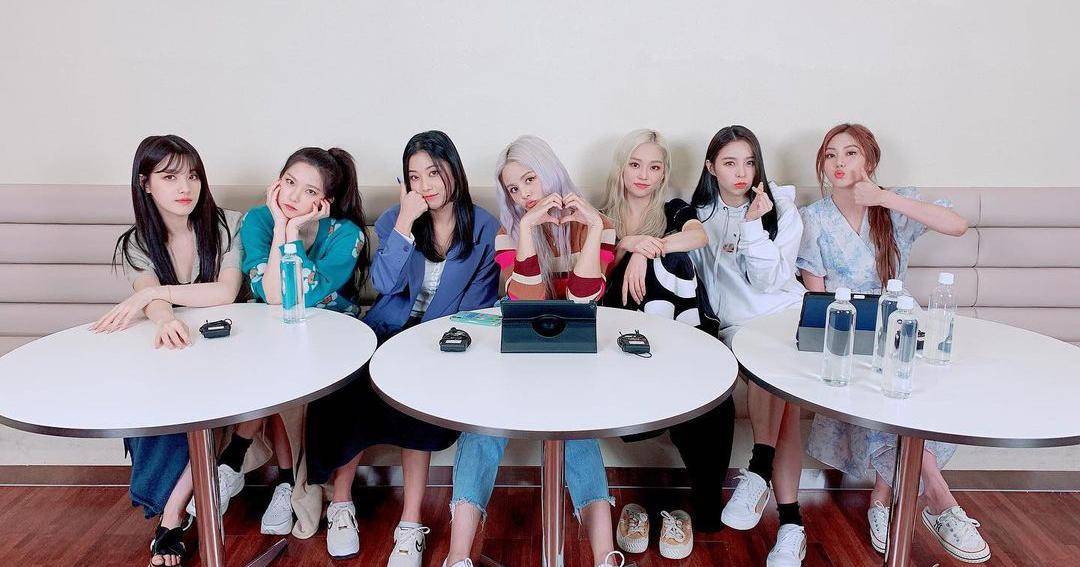 Instagram.com/cube_clc_official