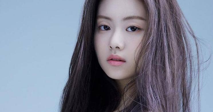 Instagram.com/le_sserafim