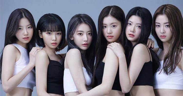 Instagram.com/le_sserafim