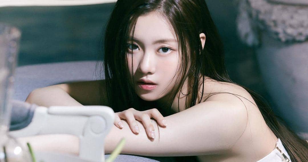 Instagram.com/le_sserafim