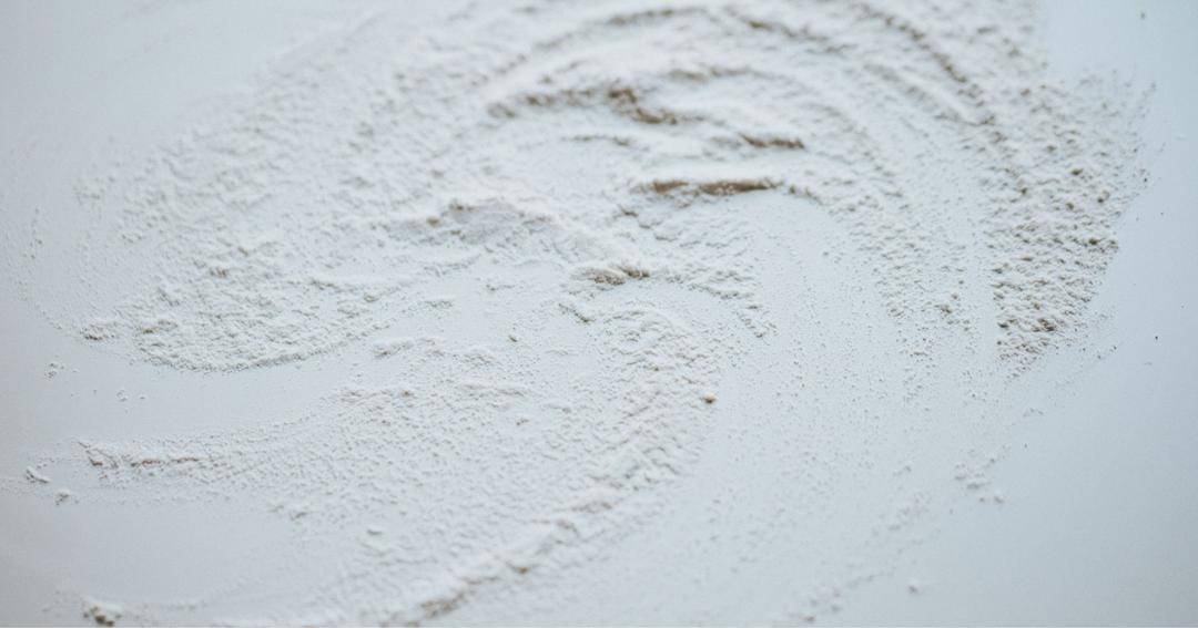 Unsplash/Nathan Dumlao