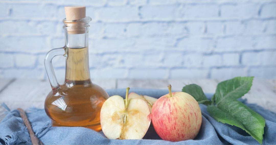 Unsplash/Towfiqu barbhuiya