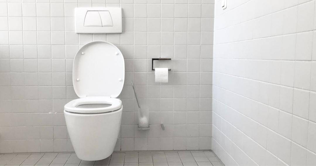 Unsplash/Jan Antonin Kolar