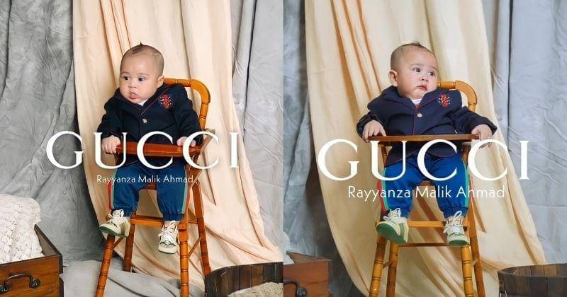 TikTok.com/raffi_nagita