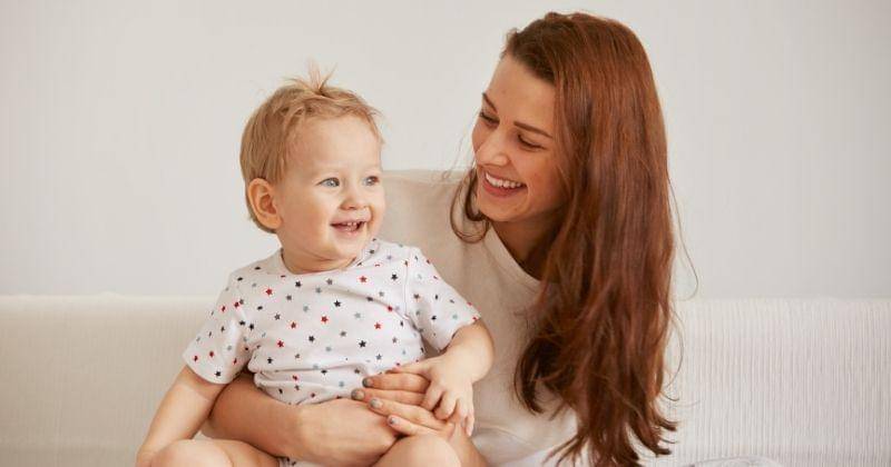 Freepik/wayhomestudio