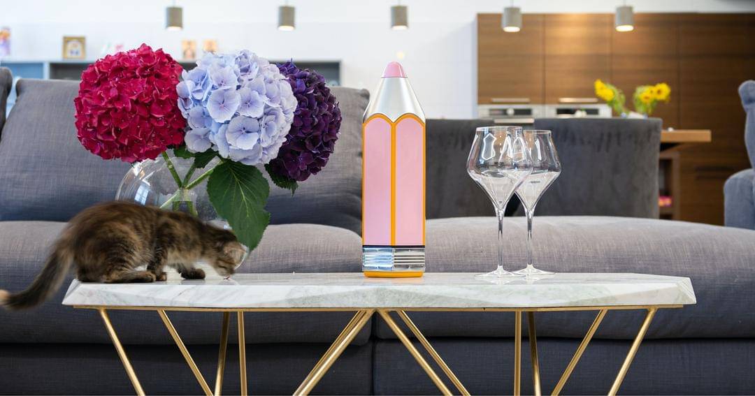 Pexels/Max Vakthbovych