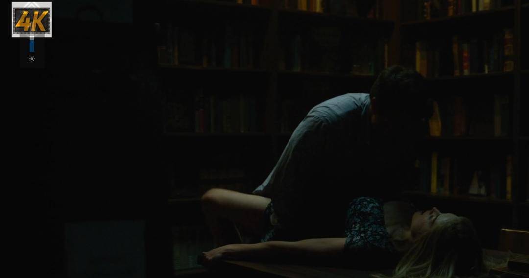 YouTube.com/4K Music On