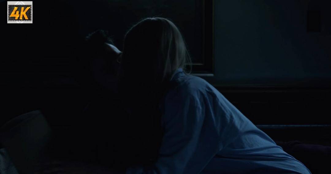 YouTube.com/4K Music On