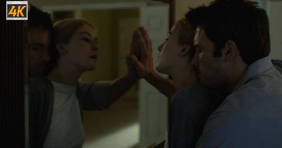 YouTube.com/4K Music On