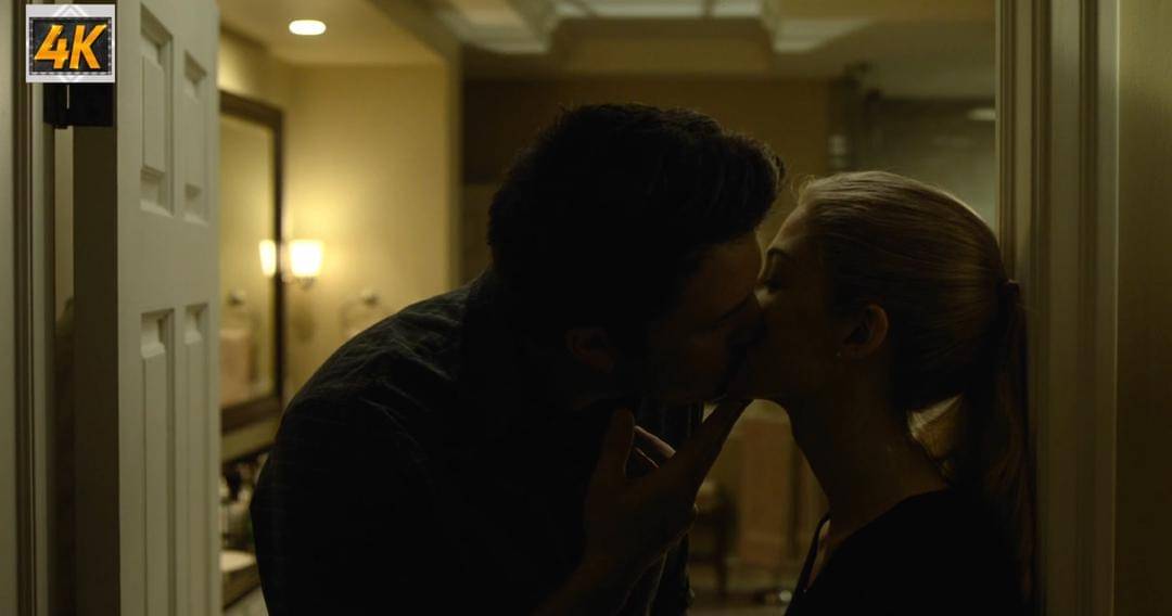 YouTube.com/4K Music On