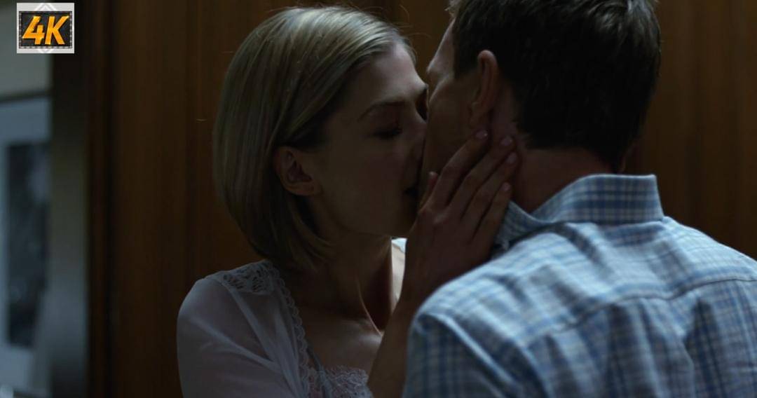 YouTube.com/4K Music On