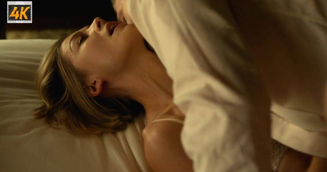 YouTube.com/4K Music On