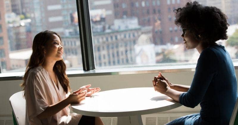 Pexels/Christina Morillo