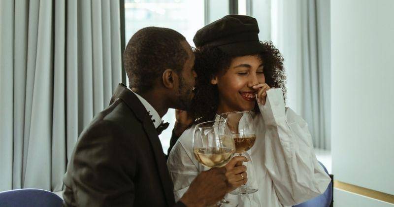 Paxels/Polina Tankilevitch